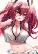 post #3880818