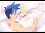 post #3990442