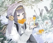 post #9425187