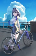 post #9707255