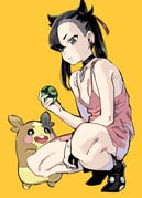 post #3715417