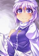 post #1350914
