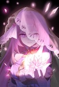 post #5571065