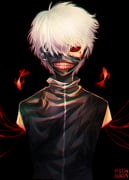 post #1830445