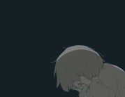 post #4270655