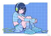 post #9641111