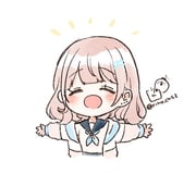 post #9477211