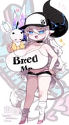 post #7954338