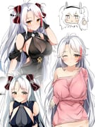 post #3701025