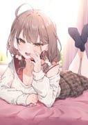 post #7995345