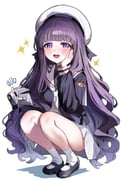 post #9512608