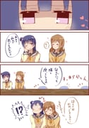 post #3064277