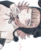 post #9228045
