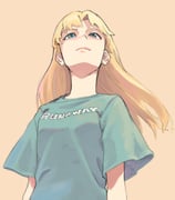 post #9271482