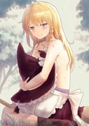 post #9470324