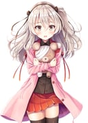 post #3381060