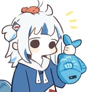post #9411699