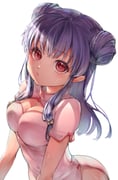 post #9061304