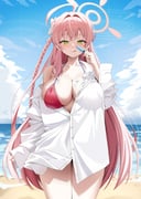 post #7704133