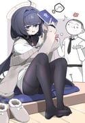 post #7695384