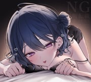 post #9604519