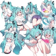post #9414734