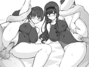 post #7678104