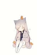 post #2342354