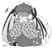 post #1924985