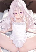 post #9304469