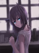 post #4310249