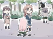 post #7670746