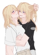 post #9409042