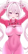 post #9351246