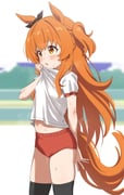 post #8351073