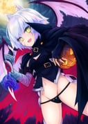 post #2904424