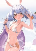 post #7741870