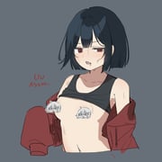 post #8243764