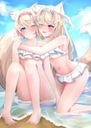 post #9307078