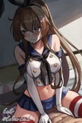 post #6316052