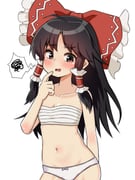 post #6748452