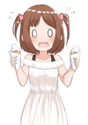 post #3231716