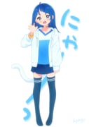 post #9410860
