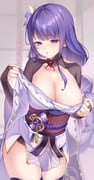 post #9430427