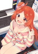 post #7908807