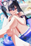 post #9425202