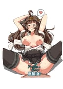 post #9081470