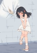 post #9267418