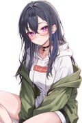 post #9598248