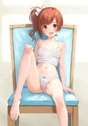 post #9417334